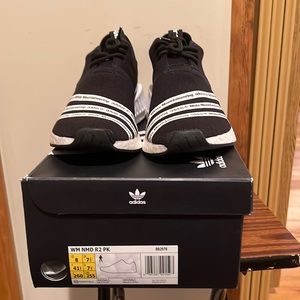 Adidas WM NMD R2 PK